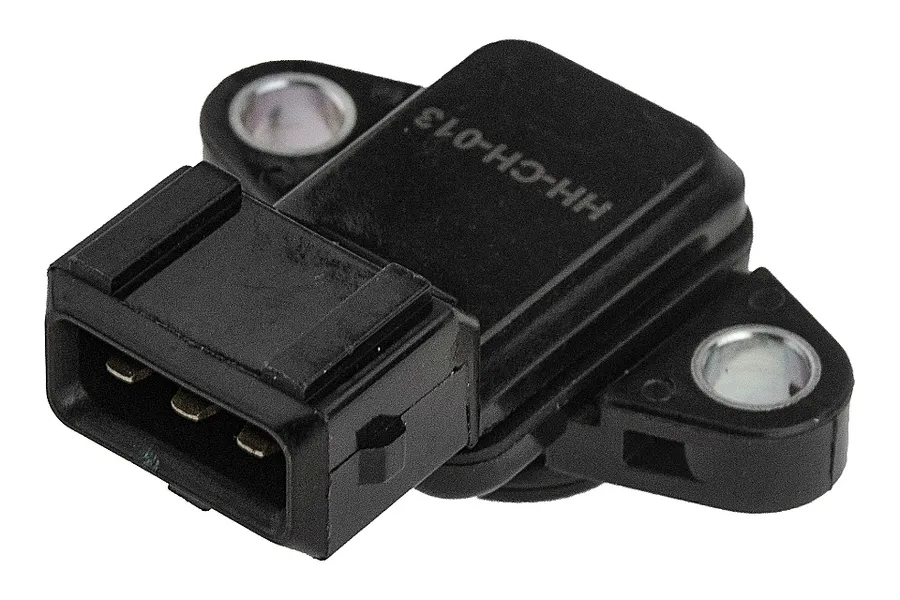 Prekė atitinka OEM kodą: E1T16871