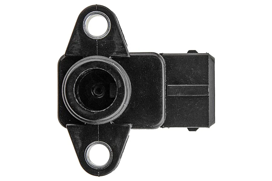 Prekė atitinka OEM kodą: E1T18223