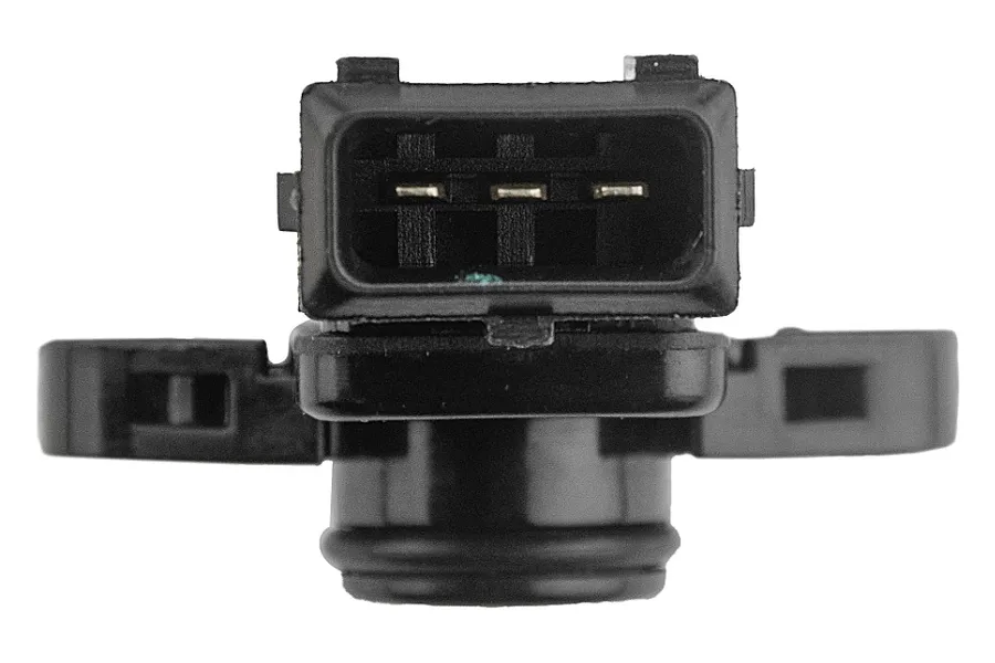Prekė atitinka OEM kodą: MN153281