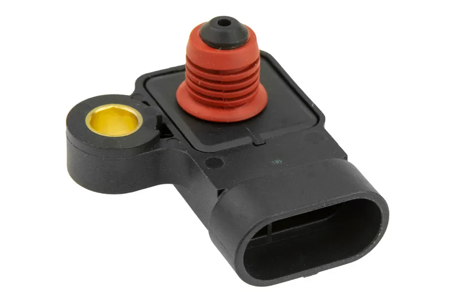 Prekė atitinka OEM kodą: 25184082