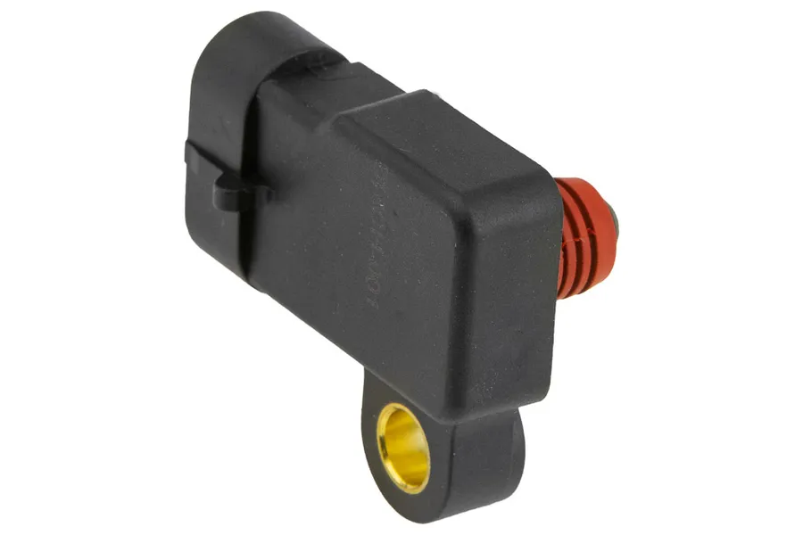 Prekė atitinka OEM kodą: 96417830