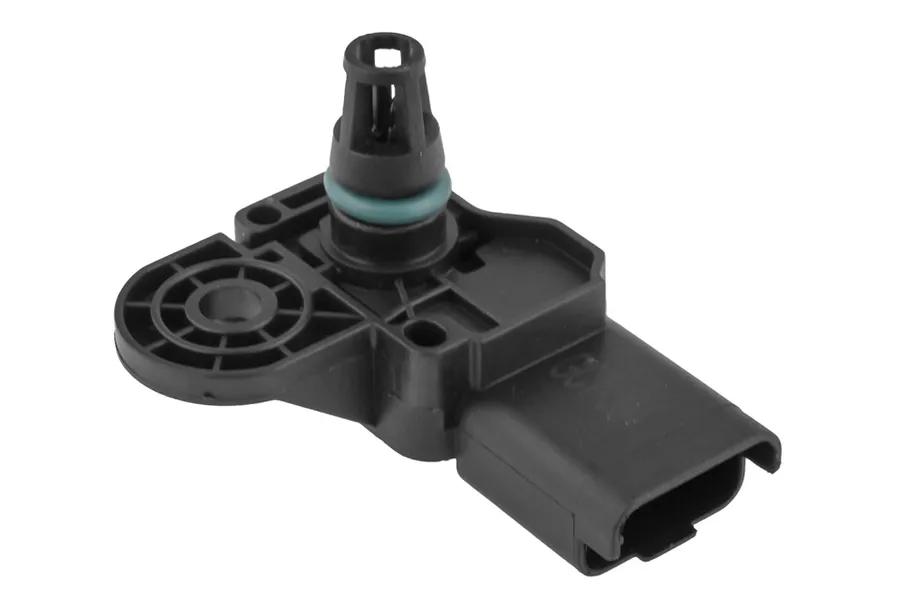 This part match OEM code: 13 62 7 539 811