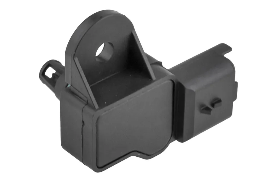 This part match OEM code: V7 539 81180