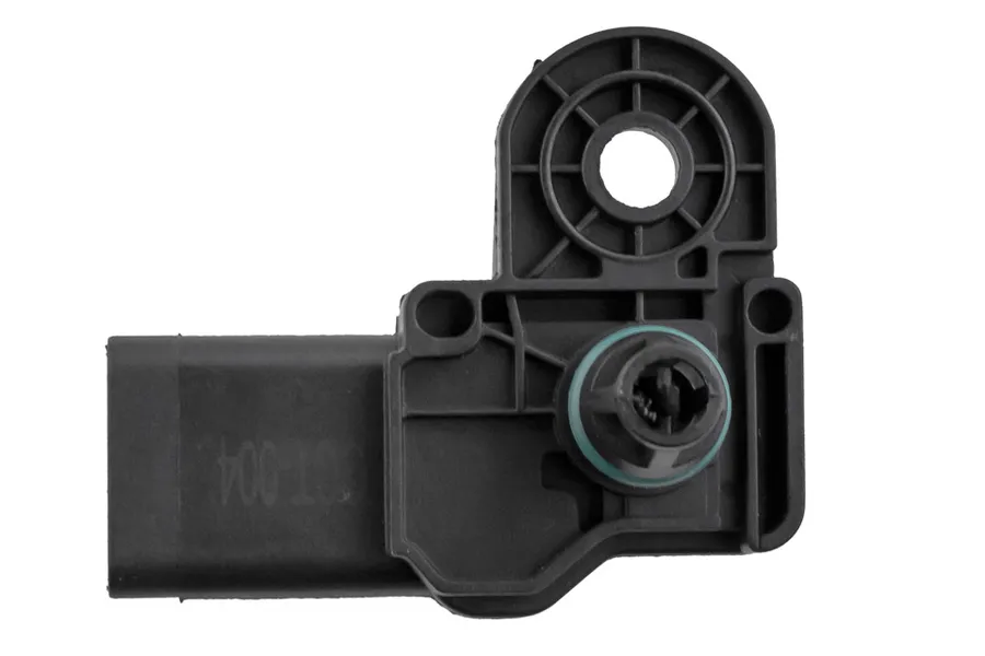 This part match OEM code: 1920 LW