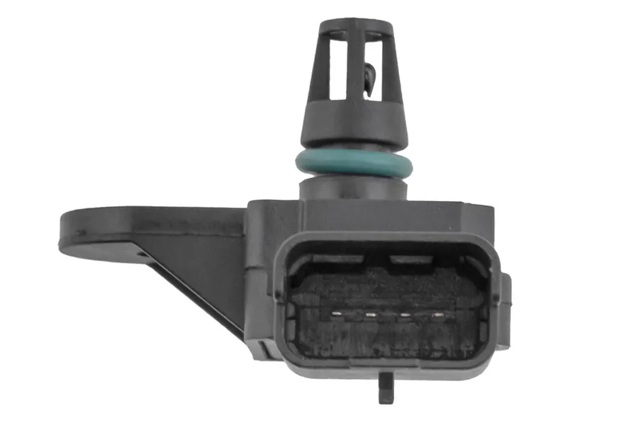 This part match OEM code: V7 539 81180