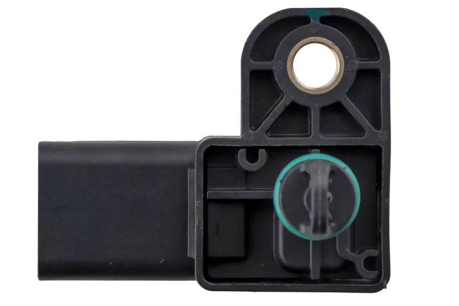 Prekė atitinka OEM kodą: SU001-01102