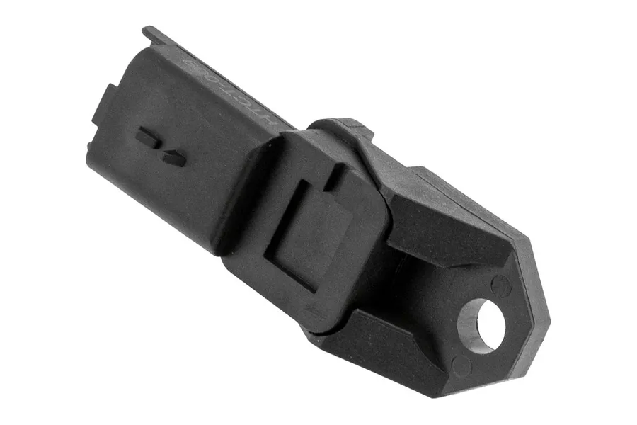 Prekė atitinka OEM kodą: 9651931280