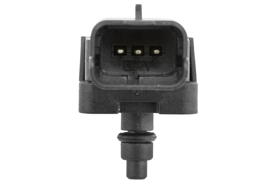 Prekė atitinka OEM kodą: AV2Q12T551AA