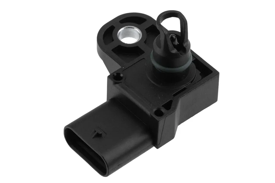 OEM код товара: 9811867780
