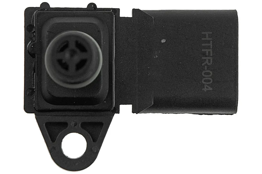 OEM код товара: 2S6A-9F479-BA
