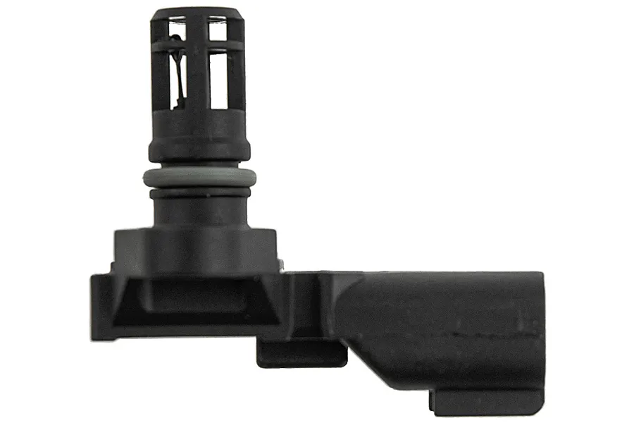 OEM код товара: 2S6A-9F479-BB
