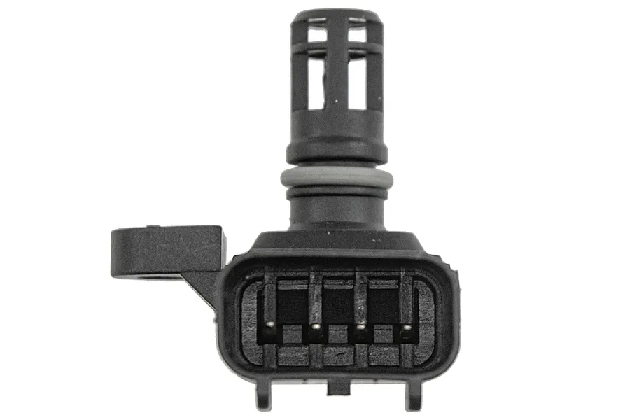 OEM код товара: AJ8 12337