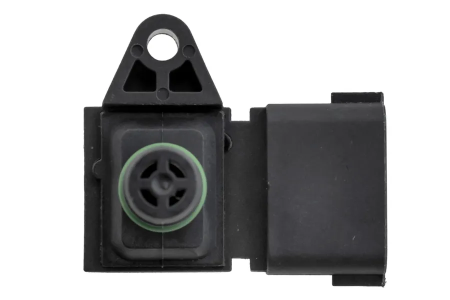 Prekės atitinka OEM kodą: 2S6A9F479CB