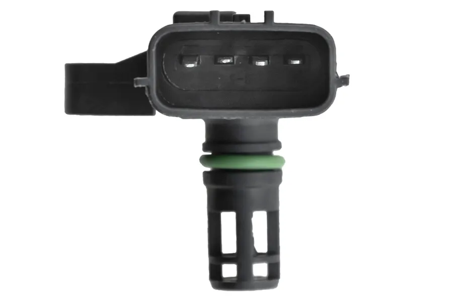 Prekės atitinka OEM kodą: 2S6A9F479CC