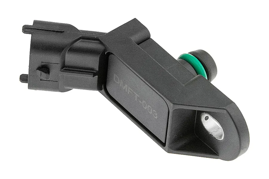 Prekė atitinka OEM kodą: 77363792