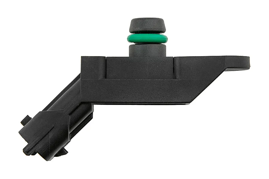 Prekė atitinka OEM kodą: 77364146