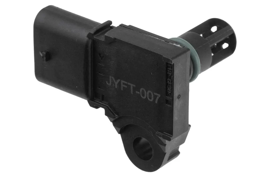 OEM код товара: 55281765