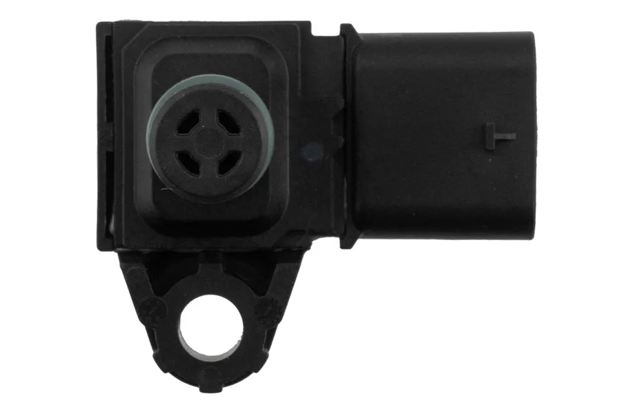 OEM код товара: 68598496AA