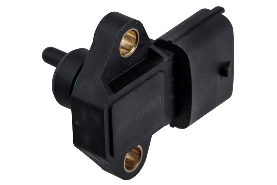 OEM код товара: 39200-42020
