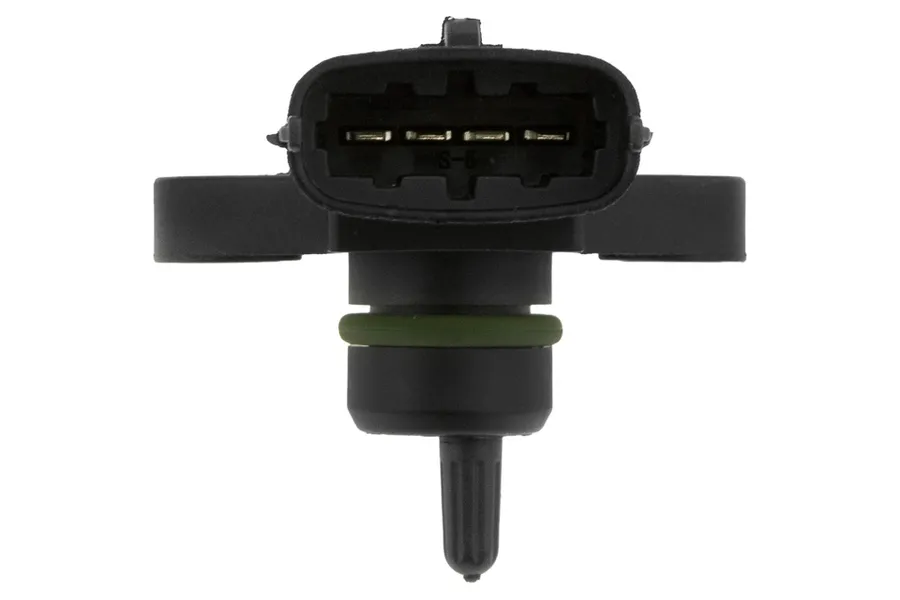 OEM код товара: 39200-42030