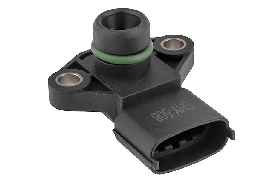 This part match OEM code: 39300-38100