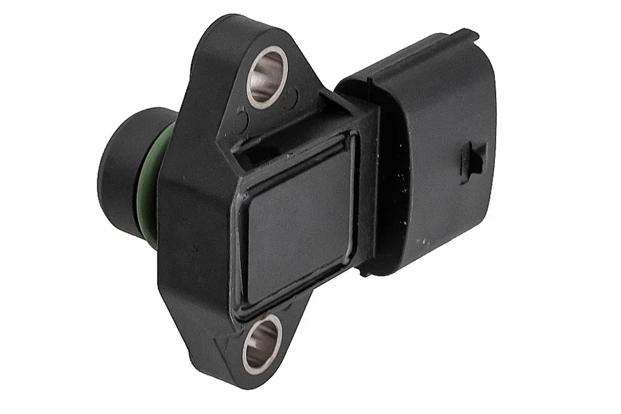 This part match OEM code: 39300-38200