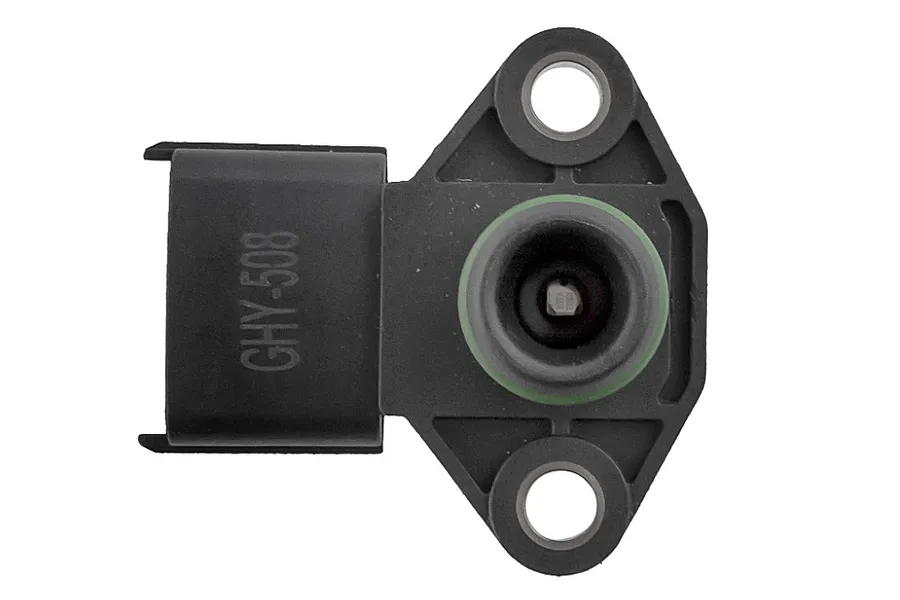This part match OEM code: 3930038100