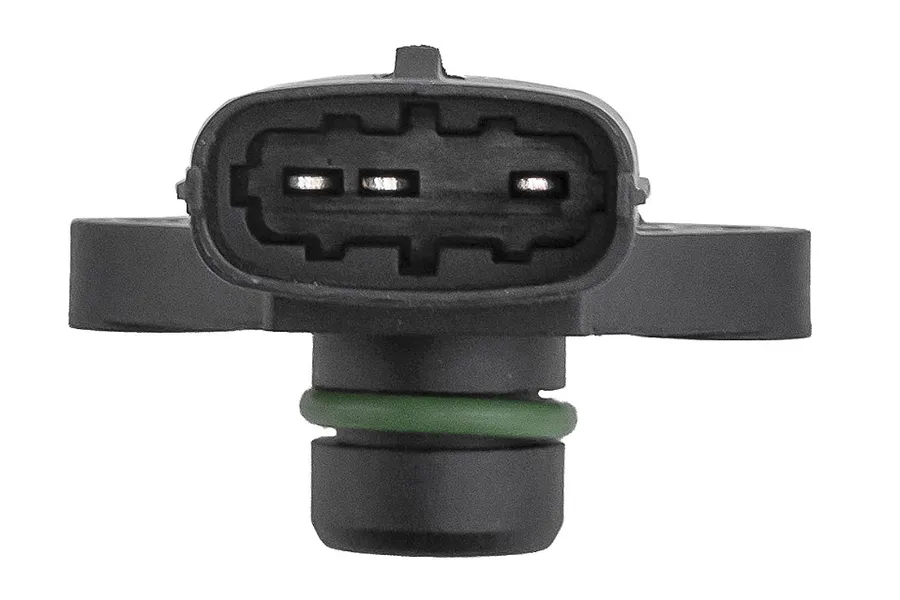 This part match OEM code: 3930038200
