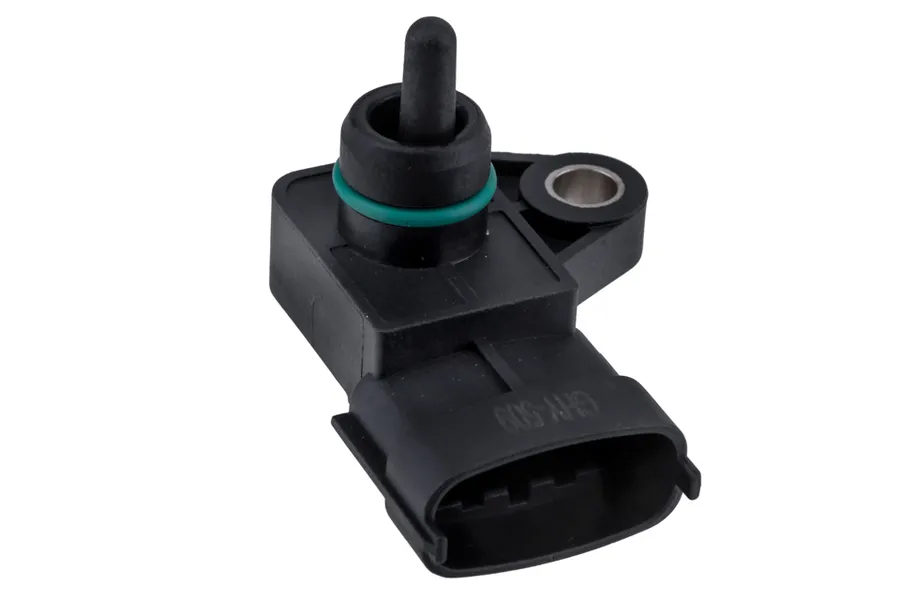 OEM код товара: 39300-04000