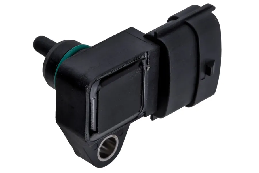 OEM код товара: 39300-04000