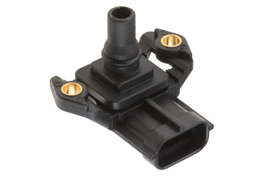 OEM код товара: 8-98009-418-0