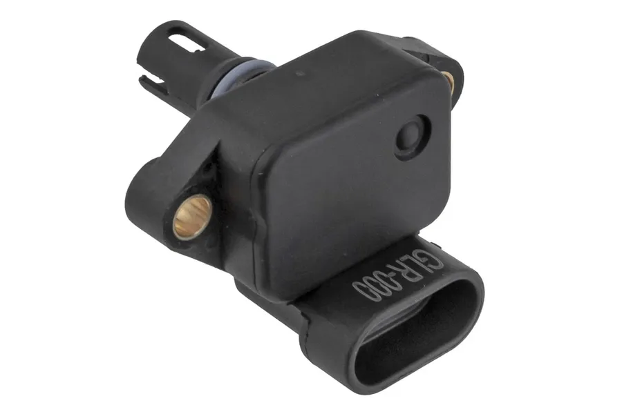 OEM код товара: MHK100820L