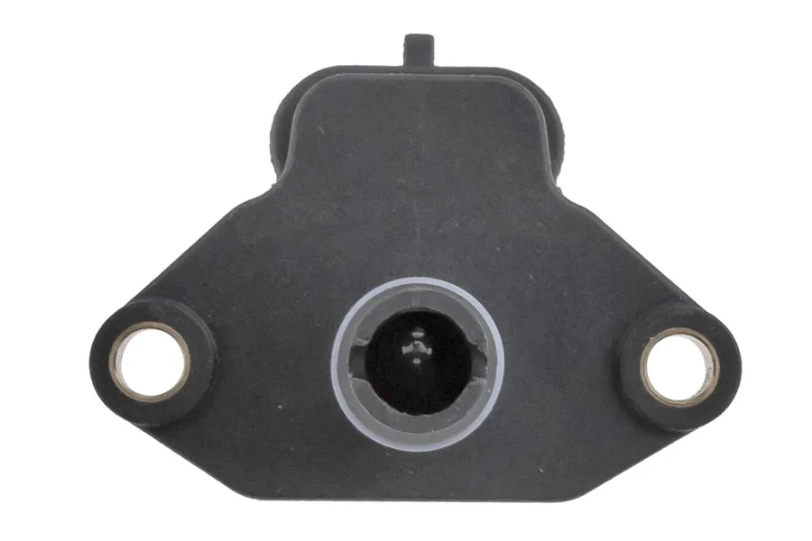 OEM код товара: MHK 100820