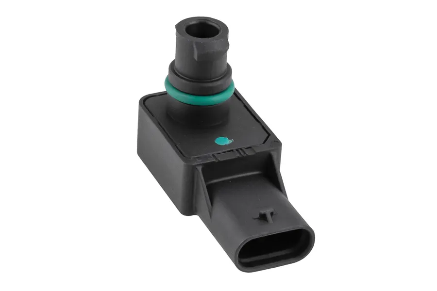 Prekė atitinka OEM kodą: A 000 905 59 06