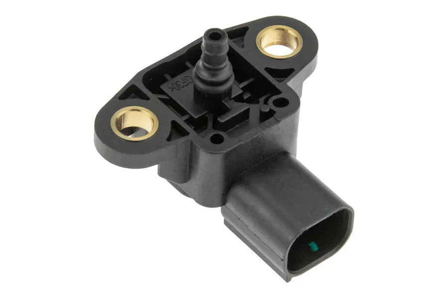 Prekė atitinka OEM kodą: A006 153 16 28