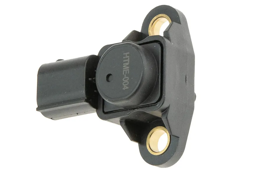Prekė atitinka OEM kodą: A007 153 00 28