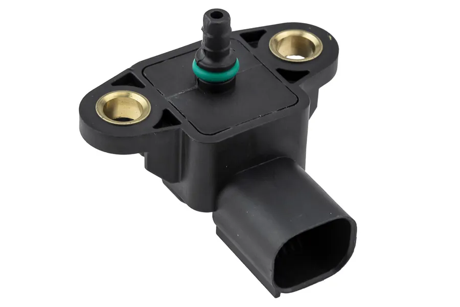 Prekė atitinka OEM kodą: A0081530228