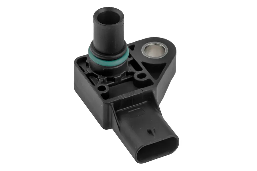 This part match OEM code: A0091539028