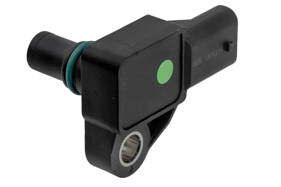This part match OEM code: A0101537428