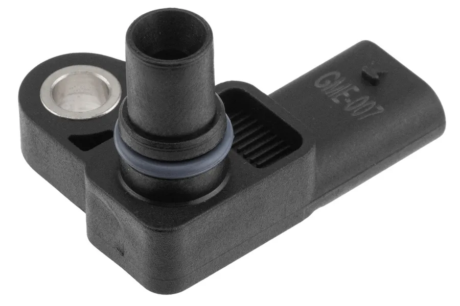Prekė atitinka OEM kodą: A0081538928