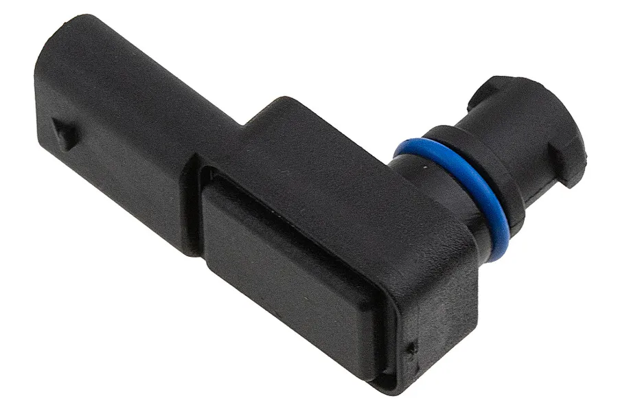 OEM код товара: 0081534428