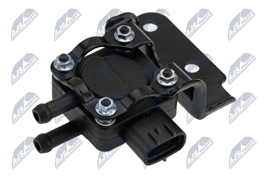 This part match OEM code: RF7N 18 2B5A