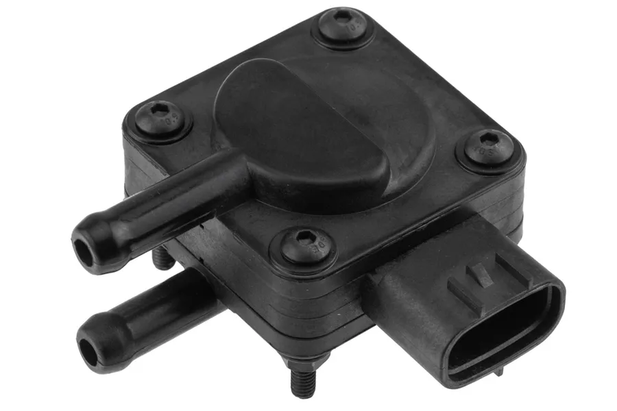 This part match OEM code: PSD1 K4238