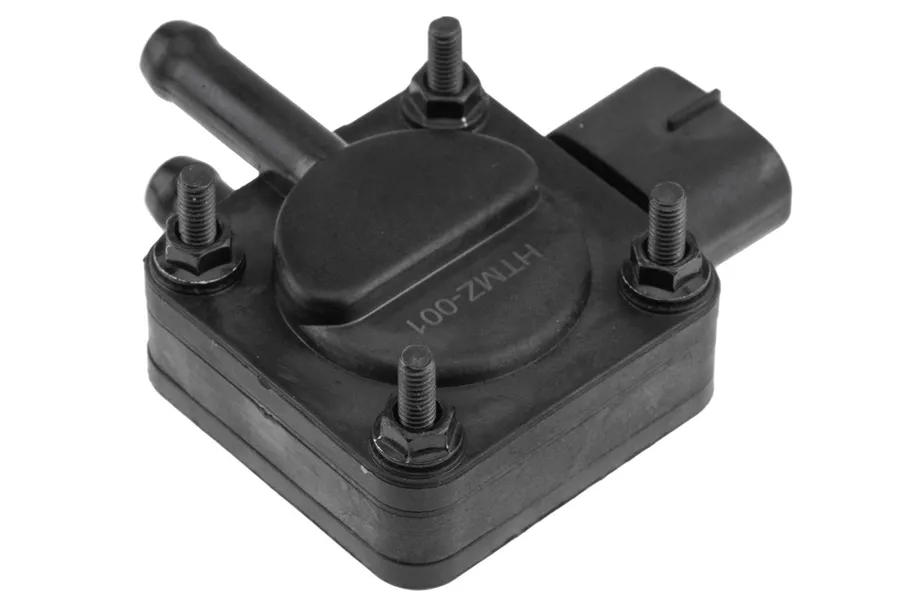 This part match OEM code: RF7J 18 2B5