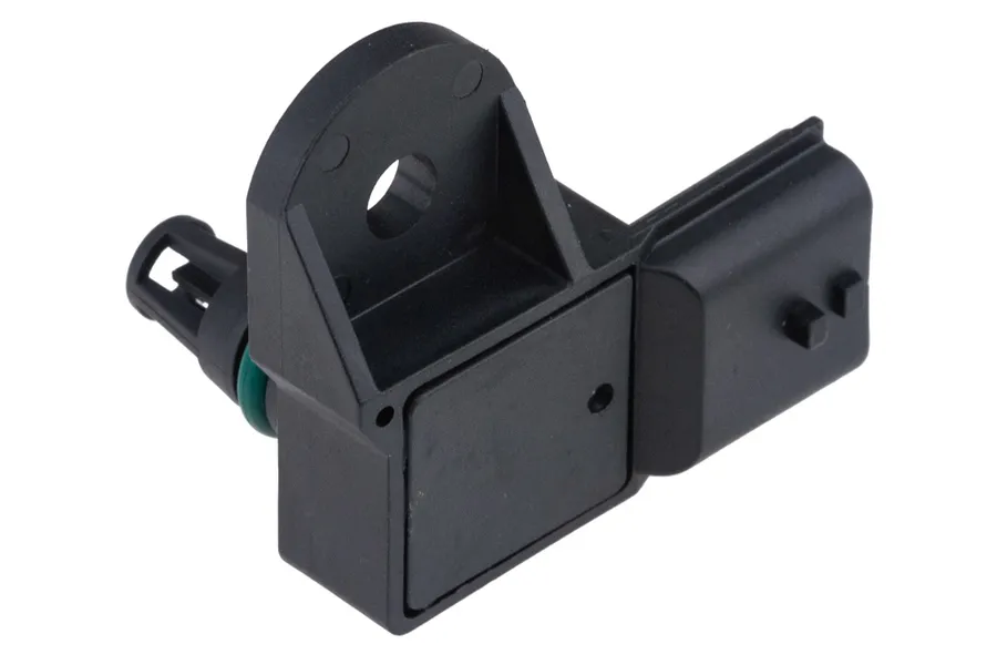 OEM код товара: PE02-K3-239