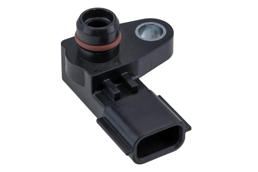 OEM код товара: 22365-EY00A