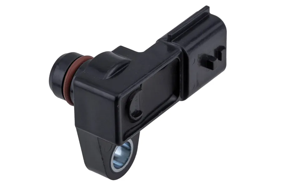 OEM код товара: 22365-EY00B
