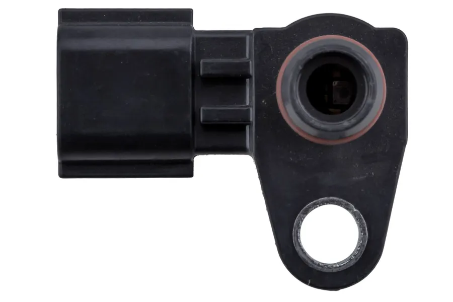 OEM код товара: 22365-EY00C