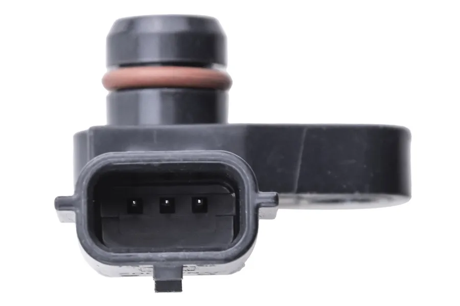 OEM код товара: 22365-EY00A