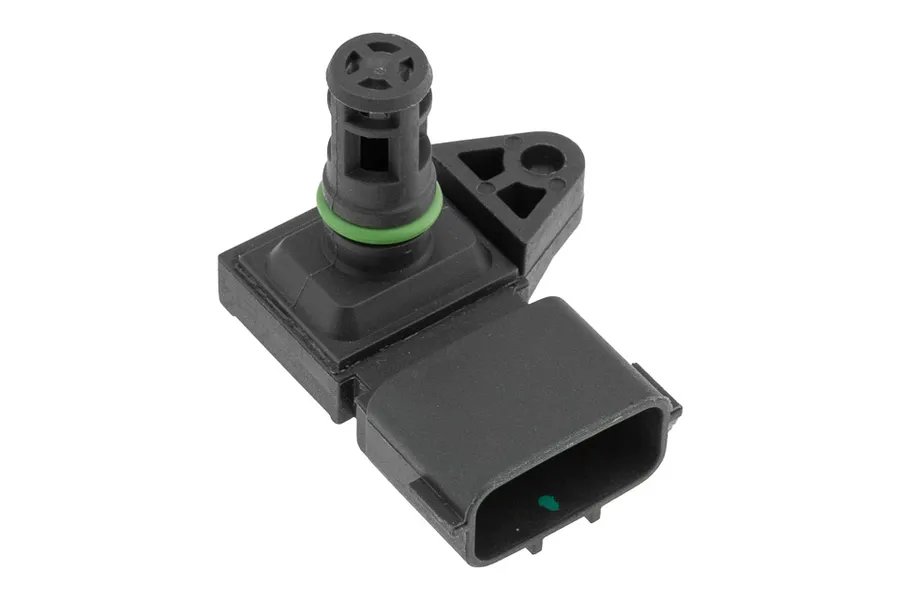 This part match OEM code: 22365-AX000